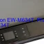 Tải Driver Epson EW-M634T, Phần Mềm Reset Epson EW-M634T