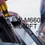 Tải Driver Epson EW-M660FT, Phần Mềm Reset Epson EW-M660FT