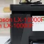 Tải Driver Epson LX-10000F, Phần Mềm Reset Epson LX-10000F