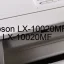 Tải Driver Epson LX-10020MF, Phần Mềm Reset Epson LX-10020MF