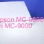 Tải Driver Epson MC-9000, Phần Mềm Reset Epson MC-9000