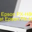 Tải Driver Epson PX-H8000, Phần Mềm Reset Epson PX-H8000