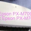 Tải Driver Epson PX-M7090FX, Phần Mềm Reset Epson PX-M7090FX