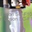 Tải Driver Epson SC-F10050, Phần Mềm Reset Epson SC-F10050