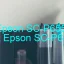 Tải Driver Epson SC-P6550DE, Phần Mềm Reset Epson SC-P6550DE