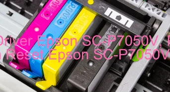 Tải Driver Epson SC-P7050V, Phần Mềm Reset Epson SC-P7050V