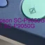 Tải Driver Epson SC-P9050G, Phần Mềm Reset Epson SC-P9050G