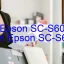 Tải Driver Epson SC-S60650, Phần Mềm Reset Epson SC-S60650