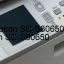 Tải Driver Epson SC-S80650, Phần Mềm Reset Epson SC-S80650