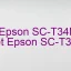 Tải Driver Epson SC-T34MS1, Phần Mềm Reset Epson SC-T34MS1