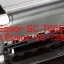Tải Driver Epson SC-T5050MS, Phần Mềm Reset Epson SC-T5050MS