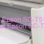 Tải Driver Epson SC-T5150, Phần Mềm Reset Epson SC-T5150