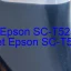 Tải Driver Epson SC-T5250D, Phần Mềm Reset Epson SC-T5250D