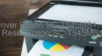 Tải Driver Epson SC-T545MS1, Phần Mềm Reset Epson SC-T545MS1