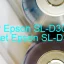 Tải Driver Epson SL-D3000, Phần Mềm Reset Epson SL-D3000