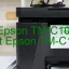 Tải Driver Epson TM-C100AS, Phần Mềm Reset Epson TM-C100AS