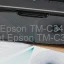 Tải Driver Epson TM-C3400E, Phần Mềm Reset Epson TM-C3400E