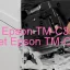 Tải Driver Epson TM-C3500, Phần Mềm Reset Epson TM-C3500