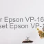 Tải Driver Epson VP-1600, Phần Mềm Reset Epson VP-1600