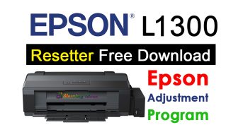 Download Epson L3210 Adjustment Program on Google Drive with Professional SEO Optimization