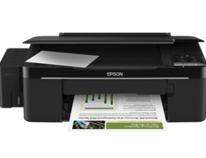 Download Epson L3200 Resetter for Free - Professional and SEO-optimized Title 2