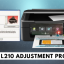 Tải miễn phí phần mềm điều chỉnh Epson L3250 – Epson L3250 Adjustment Program Free Download