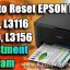 Download Resetter Epson L3111 Full Crack – Tải phần mềm đặt lại máy in Epson L3111 chuyên nghiệp