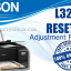 Epson L3210 Resetter Free Download: Get the Latest Version of Nosware for Professional Resetting – SEO Optimization
