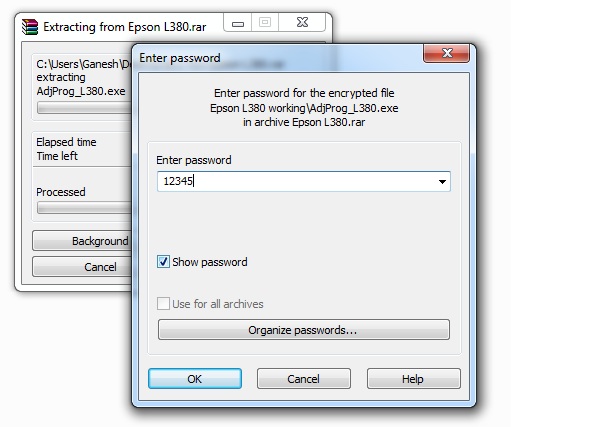 Download Epson L3210 Adjustment Program on Google Drive with Professional SEO Optimization 2