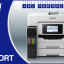 Epson L3150 Resetter Cracked – Get Free Download Here for Unlimited Resets