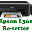 Epson L3250 Resetter Online: Hướng Dẫn Chi Tiết và Tải Phần Mềm Miễn Phí – SEO Chuẩn Hóa