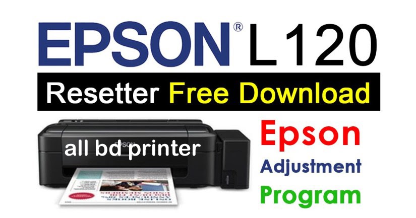 Download Epson Service Tool - Professional and SEO-optimized Title 2