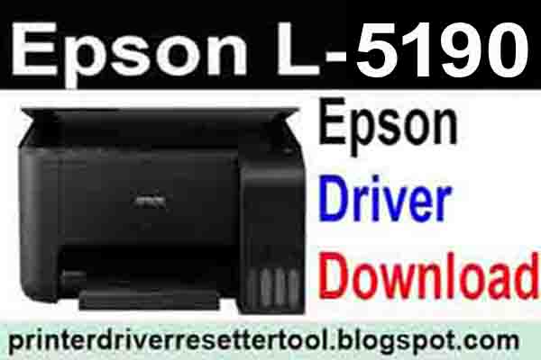 Epson L4160 Ink Pad Needs Service: A Complete Guide to Solving the Issue