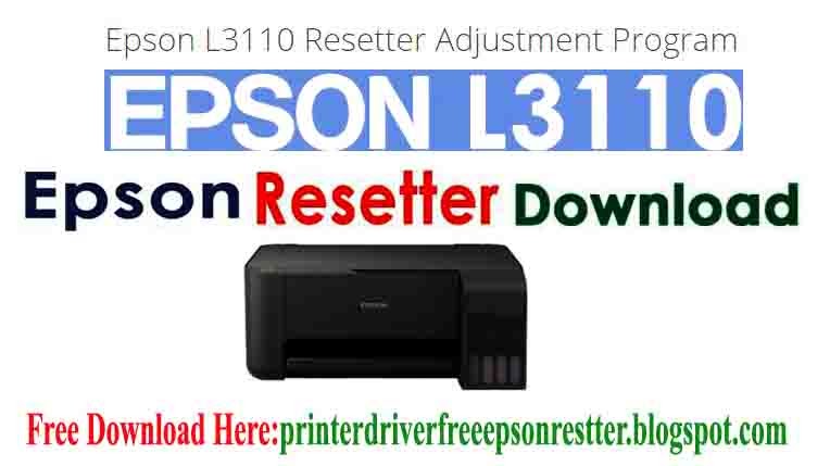 Đánh giá Epson L5290 Resetter Crack: Nhận Xét, Hướng Dẫn và Tải Về Miễn Phí