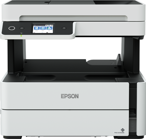 Epson L3250 Resetter Adjustment Program - Free Download Guide 2