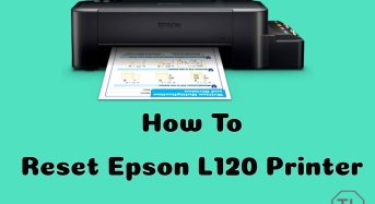 Download Epson L3200 Resetter for Free – Professional and SEO-optimized Title