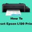 Download Epson L3200 Resetter for Free – Professional and SEO-optimized Title