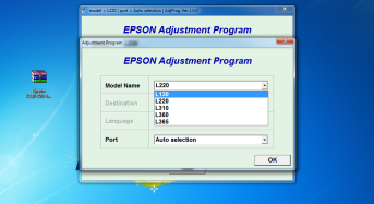 Epson L3250 Adjustment Program Download: Professional SEO-Optimized Title