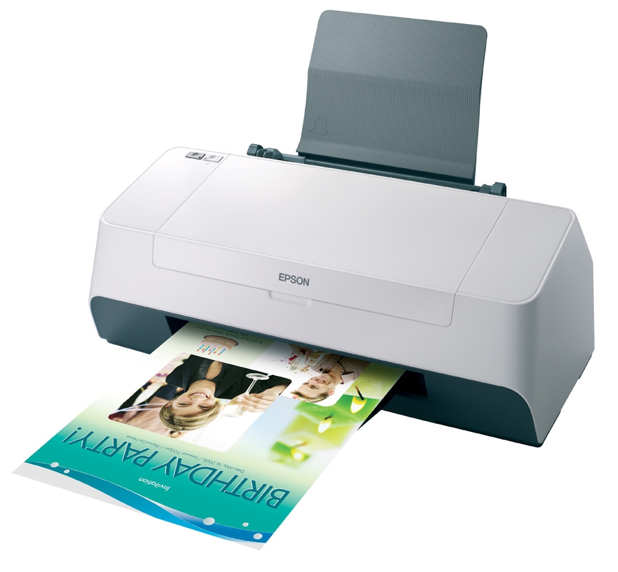 Epson L3200 Printer Resetter - Professional and SEO-Optimized Title