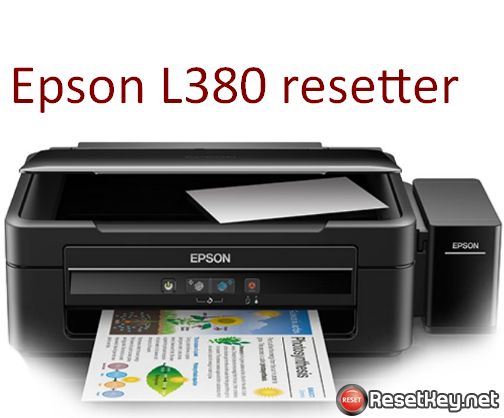 Epson L3250 Resetter Online: Hướng Dẫn Chi Tiết và Tải Phần Mềm Miễn Phí - SEO Chuẩn Hóa