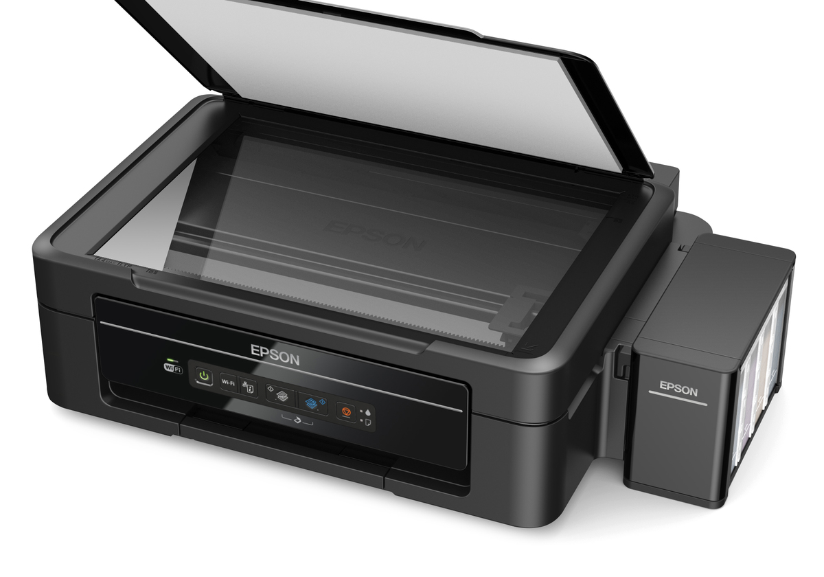 Epson L3153 Resetter Free Download - Your Ultimate Solution for Printer Maintenance 2