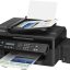 Epson L3200 Printer Resetter – Professional and SEO-Optimized Title