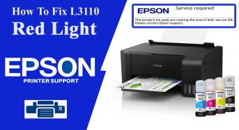 Epson L3250 Resetter Software – Free Download and How-to Guide