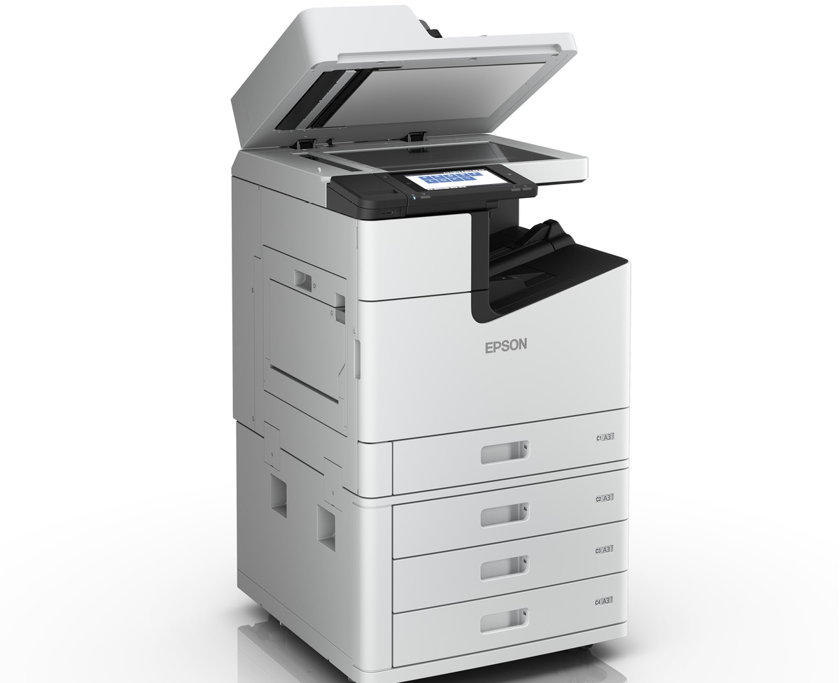 Epson Adjustment Program L3250: Free Download and Easy Installation - Boost Your Printer Performance Now! 2