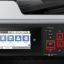 Chipless Printer Firmware – Enhance Your Printer’s Performance with The Latest Firmware Update