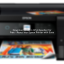 Download Epson L3251 Resetter for Free – Reset Your Epson Printer with Ease