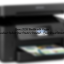 Epson L3216 Resetter with Keygen Free Download: Unlock Your Printer’s Potential – [Your Brand/Website Name]