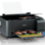 Epson L3210 Resetter – Free Download Without Password | Professional SEO-optimized Title