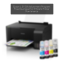 Epson L3150 Adjustment Program: Free Download for Efficient Printer Maintenance
