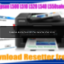 Download Resetter Epson L1110 Full Crack: Free & Easy-to-Use